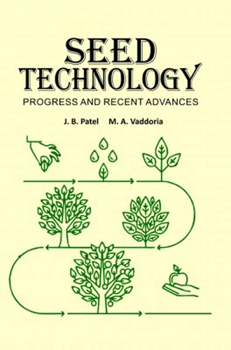Seed Technology