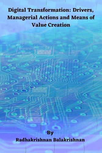 Digital Transformation