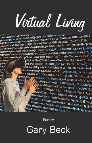 Virtual Living