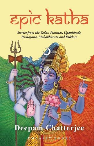 Epic Katha