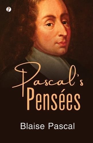 Pascal Pensees (Edition1st)