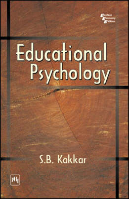 Educational Psychology