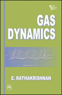 Gas Dynamics