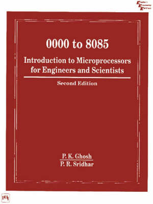 000 to 8085