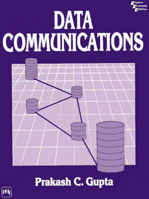 Data Communications