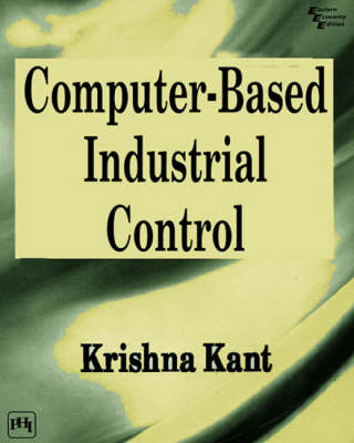 Computer Based Industrial Control