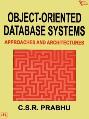 Object Oriented Database Systems