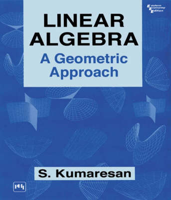 Linear Algebra