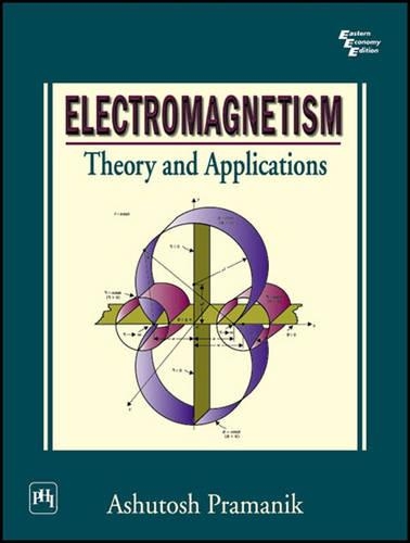 Electro-Magnetism