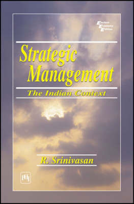 Strategic Management