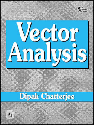 Vector Analysis