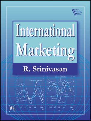 International Marketing