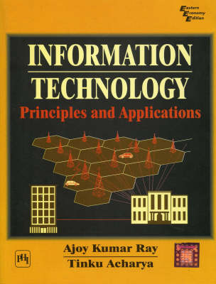 Information Technology