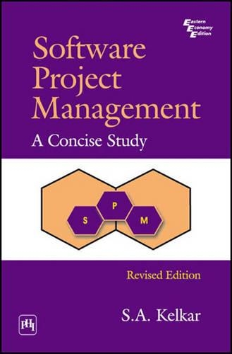 Software Management