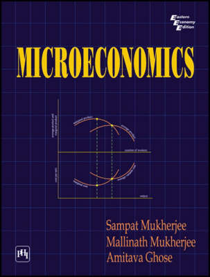 Micro-Economics