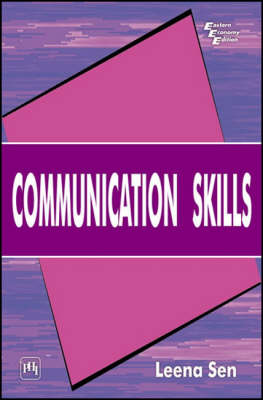 Communications Skills