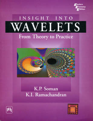 Insights Into wavelets