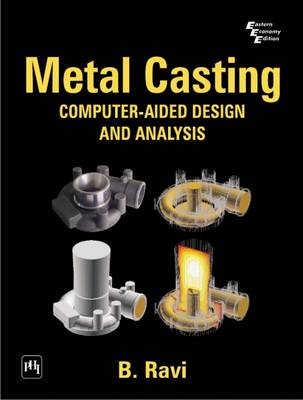 Metal Casting