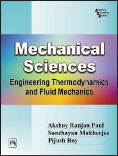 Mechanical Sciences