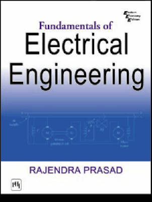 Fundamentals of Electrical Engineering