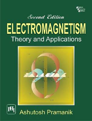 Electromagnetism