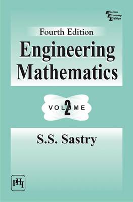 Engineering Mathematics