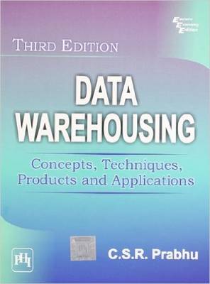 Data Warehousing