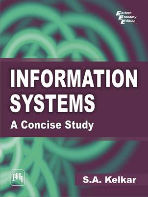 Information Systems