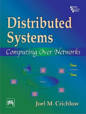 Distributed Systems