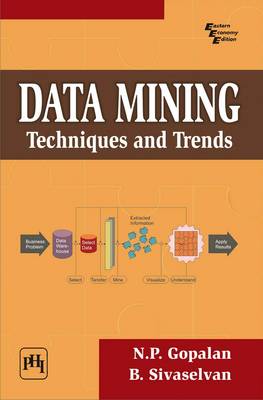 Data Mining