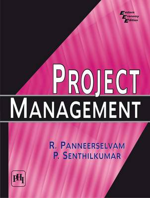 Project Management