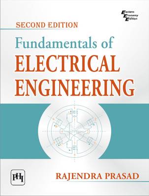 Fundamentals of Electrical Engineering