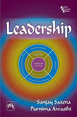 Leadership