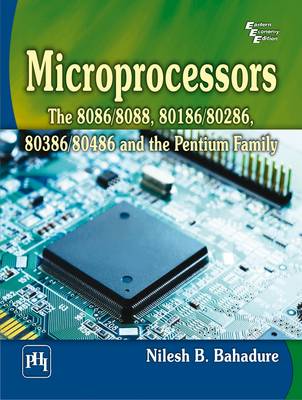 Microprocessors