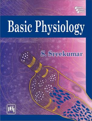 Basic Physiology