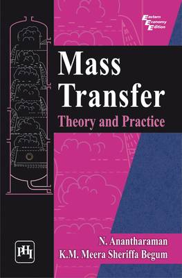 Mass Transfer