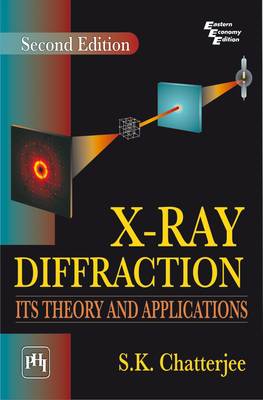 X-ray Diffraction