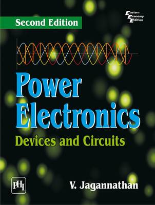 Power Electronics
