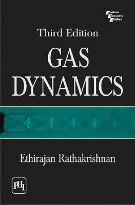 Gas Dynamics