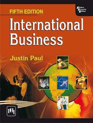 International Business