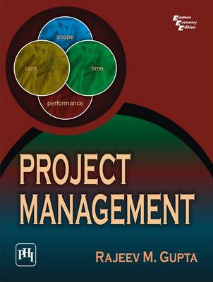 Project Management