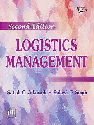 Logistics Management