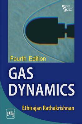 Gas Dynamics