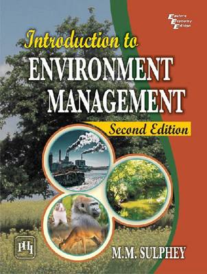 Introduction to Environment Management