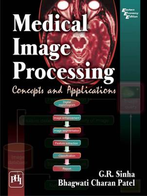 Medical Image Processing