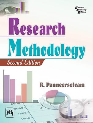 Research Methodology