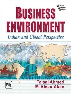 Business Environment