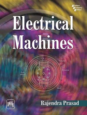 Electrical Machines