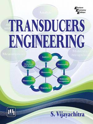 Transducers Engineering
