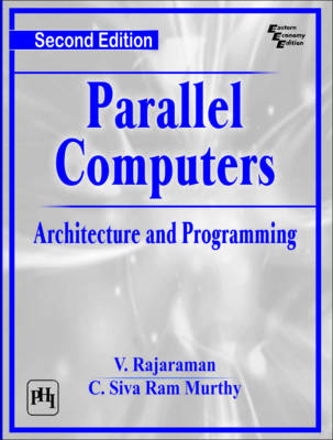 Parallel Computers